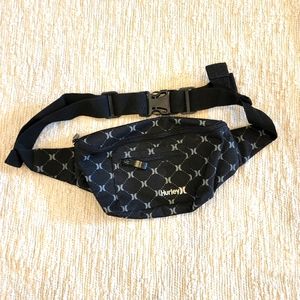 Hurley Fanny Pack